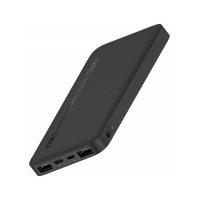 Baterie externa Xiaomi VXN4305GL
