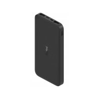 Baterie externa Xiaomi VXN4305GL