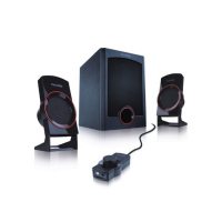 Boxe Microlab M111-3164-22004