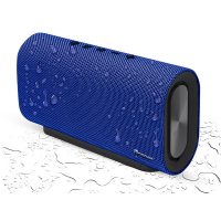 Boxe Tracer BXTRRAVEBLUE