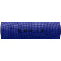 Boxe Tracer BXTRRAVEBLUE