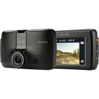Camera auto Mio MiVue 733 WIFI