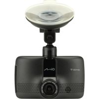 Camera auto Mio MiVue 733 WIFI
