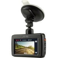Camera auto Mio MiVue 733 WIFI