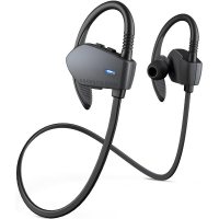 Casti Energy Sistem ENS427451