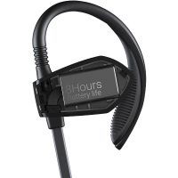 Casti Energy Sistem ENS427451