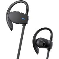 Casti Energy Sistem ENS427451
