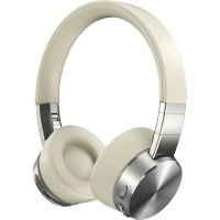 Casti Lenovo GXD0U47643