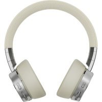 Casti Lenovo GXD0U47643