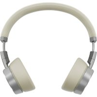 Casti Lenovo GXD0U47643