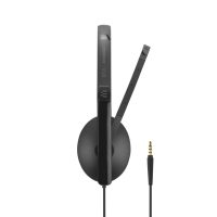 Casti Sennheiser AVS-1000907