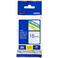 Consumabil Brother Label TZE243