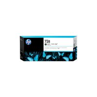 Consumabil Hp Cartus cerneala 728 F9J68A