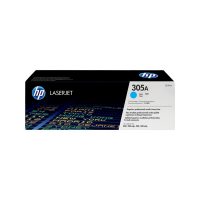 Consumabil Hp Toner 305A CE411A