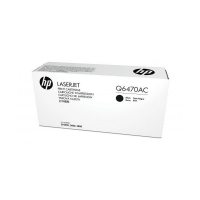 Consumabil Hp Toner Q6470AC