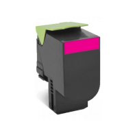 Consumabil Lexmark Toner 802X 80C2XM0