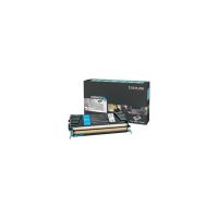 Consumabil Lexmark Toner C5242CH