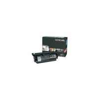 Consumabil Lexmark Toner X654X11E