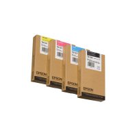 Consumabile Epson C13T612300