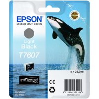 Consumabile Epson T76074010