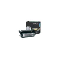 Consumabile Lexmark 12A6860
