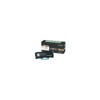 Consumabile Lexmark E462U11E