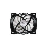 Cooler placa video Arctic Cooling Accelero L2 Plus