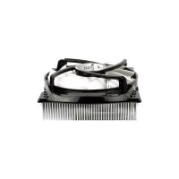 Cooler placa video Arctic Cooling Accelero L2 Plus