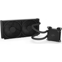 Cooler SilentiumPC SPC330