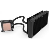 Cooler SilentiumPC SPC330