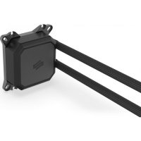 Cooler SilentiumPC SPC330