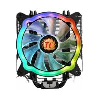 Cooler Thermaltake CL-P065-AL12SW-A