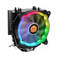 Cooler Thermaltake CL-P065-AL12SW-A