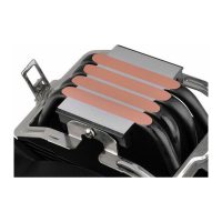 Cooler Thermaltake CL-P065-AL12SW-A