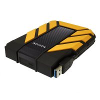 HDD extern A Data AHD710P-1TU31-CYL