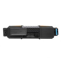 HDD extern A Data AHD710P-1TU31-CYL