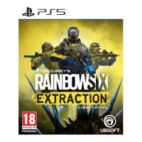 Jocuri Ubisoft PlayStation 5 PS5X-0094