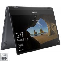 Laptop Asus VivoBook Flip 14 TP412FA TP412FA-EC375R