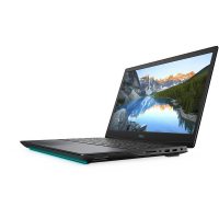 Laptop Dell G5 5500 DIG515I730016170WH