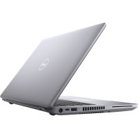 Laptop Dell Latitude 5411 N006L541114EMEA_WIN_FGP-05