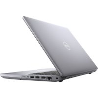 Laptop Dell Latitude 5411 N006L541114EMEA_WIN_FGP-05