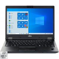 Laptop Fujitsu LIFEBOOK E5410 VFY:E5410M152FBA