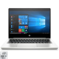 Laptop Hp Probook 430 G7 8VT46EA