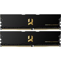 Memorie desktop Goodram IRP-3600D4V64L17S/16GDC