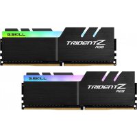 Memorie desktop Gskill F4-4000C16D-32GTZR