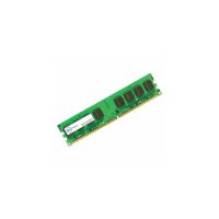 Memorie server Dell D4B8GS2666A19