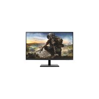 Monitor LED Acer UM.HE0EE.P05