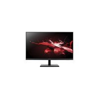 Monitor LED Acer UM.HE0EE.P05