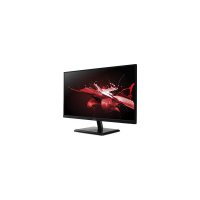 Monitor LED Acer UM.HE0EE.P05