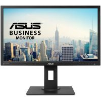 Monitor LED Asus BE249QLBH